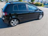 Volkswagen Golf Plus 1,9 L - VW Golf Plus von 2026