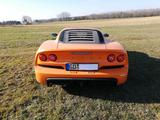 Lotus Exige Sport 350 Roadster - Lotus: Sport