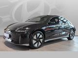 Hyundai IONIQ 6 Elektro 77,4 kWh Uniq - Hyundai IONIQ 6 in Bielefeld