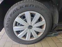 Volkswagen Passat Variant - Vorschau Bild 14