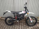 Zero XE ZF4.3 - ZERO XE