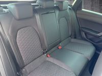 Seat Leon - Vorschau Bild 29