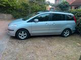 Mazda 5 2.0Lieter Diesel 7 Sitzer mit neue... - Mazda aus 2006 mit Diesel-Antrieb