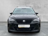 Seat Arona - Vorschau Bild 8