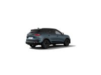 Renault Austral - Vorschau Bild 7