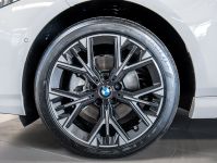 BMW 120 - Vorschau Bild 4