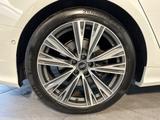 Audi A6 Avant 50 TFSI e Qu S-Line NAV+LED+VCOCK+20ZO - Audi A6 mit Hybrid-Antrieb