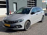 Fiat Tipo Stationwagon 1.0 City Sport, camera, lana a - Fiat Tipo SPORT mit Benzin-Antrieb