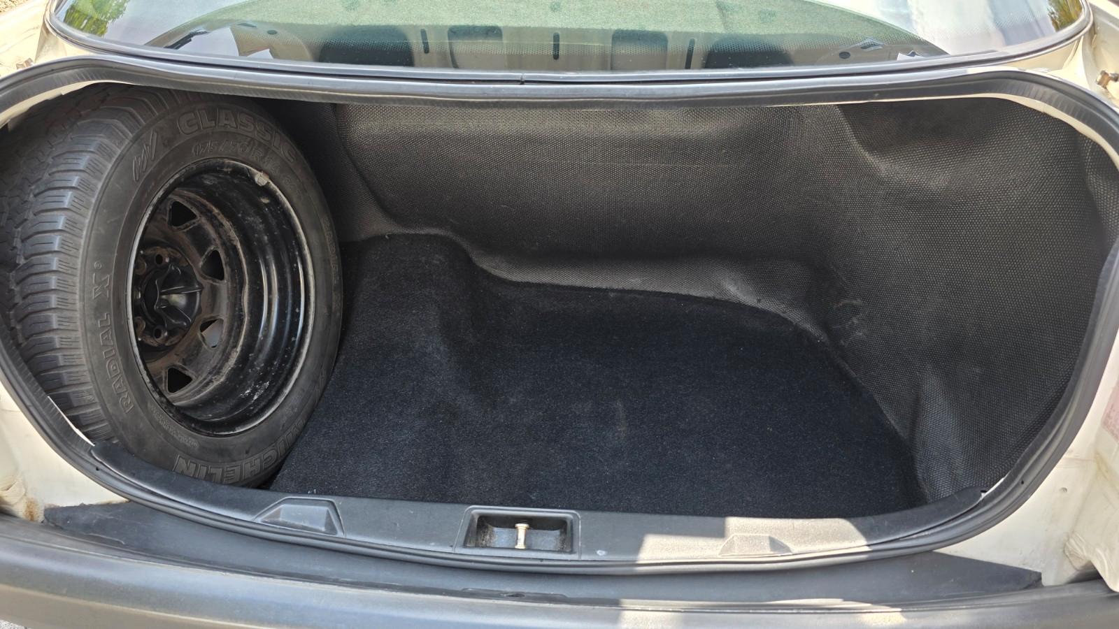 Audi 80   B3  Kein Rost   Schiebedach 