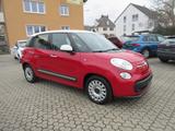 Fiat 500L Pop Star Diesel *Euro 6* - Fiat 500L aus 2015