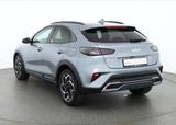 Kia XCeed GT-Line 1.6 GDI Aut. LED ACC Navi Kamera - Kia XCeed Gebrauchtwagen