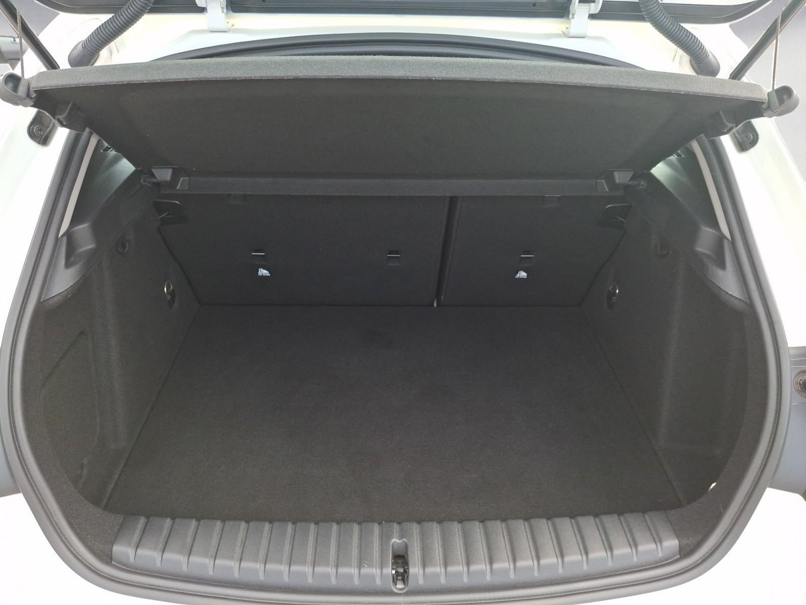 BMW 118i Sport Line Klimaaut. Sportsitze PDC
