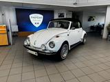 Volkswagen Käfer 1302 - Volkswagen Käfer: Roadster, 1302
