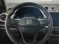 Seat Arona - Vorschau Bild 13