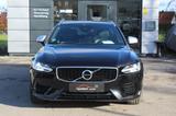 Volvo V90 Kombi R Design Plug-In Hybrid AWD*LED*NAVI* - Volvo V90: R Design