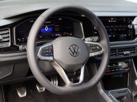 Volkswagen Taigo - Vorschau Bild 9