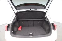 Volkswagen T-Roc - Vorschau Bild 10