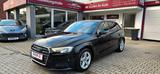 Audi A3 2.0 TFSI SPORTBACK S TRONIC 190ps - Audi A3: Sportback 19