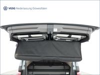 Volkswagen T7 California - Vorschau Bild 16