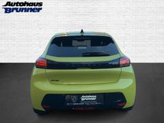 Foto Nummer 6: PEUGEOT 208