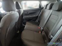 Hyundai BAYON - Vorschau Bild 10