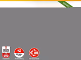 Renault Kadjar 1.5 dCi 115 EDC Zen Nav PDC Kam SHZ LM17Z - Renault Kadjar Zen mit Diesel-Antrieb