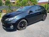 Toyota Auris 1,6 - Toyota Auris