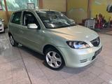 Mazda 2 Lim. 1.4 Active*AUTOMATIK*KLIMA* - Mazda 2 in Duisburg