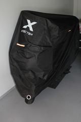 Kymco X town - KYMCO X TOWN