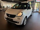 Smart ForFour forfour "Multifunktion" Allwetter" - Smart ForFour Gebrauchtwagen in Düsseldorf