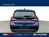 Hyundai i20 Trend Lichtpaket - Hyundai i20 Tageszulassungen