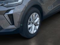 Mitsubishi ASX 1.0 Turbo-Benziner Plus KAMERA KLIMA-AT SHZG - Image