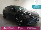 Kia EV6 GT Line|4WD|Navi|SHD|WäPu - gebrauchte Kia EV6 aus dem Jahr 2024