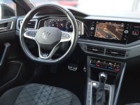 Volkswagen Taigo - Vorschau Bild 11
