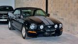 Ford MUSTANG 4.0 V6 CABRIO TOP - gebrauchte Ford Mustang aus dem Jahr 2007