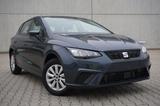 Seat Ibiza 1.0TSI Style DSG Navi/MirrorLi Kamera ACC - Seat Ibiza Neuwagen: Automatik