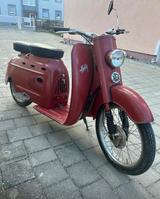Andere DKW Hobby Auto Union - Angebote