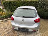 Seat Ibiza 1.2 12V 51kW Style Style - Seat Ibiza von privat