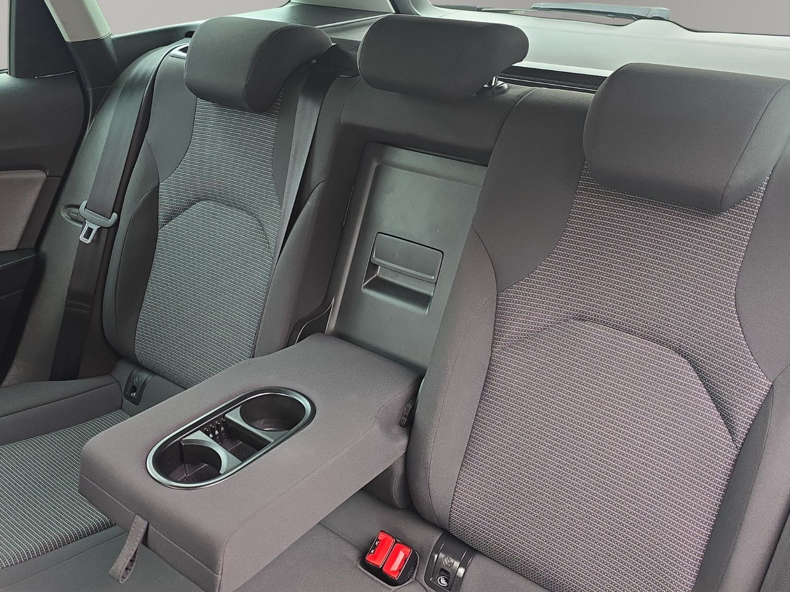 Fahrzeugabbildung SEAT Leon ST Style/VOLL LED/SEAT SOUND/FULL LINK/NAVI