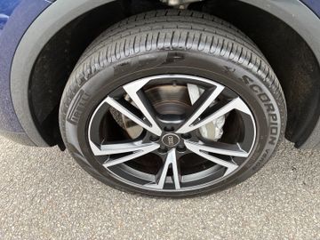 Audi Q5 - 7