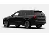Volvo XC90 T8 Ultra Black Edition 7-Sitzer 22Zoll Seit - Volvo XC90 mit Hybrid-Antrieb