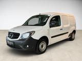 Mercedes-Benz Citan 111 CDI Kasten Extralang 2xKlima Kam.