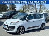 Citroën C3 Picasso 1.4 i Selection PDC Temp. 1-H - Citroën: Picasso