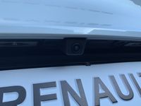Renault Symbioz - Vorschau Bild 28