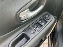Jeep Renegade - Vorschau Bild 14