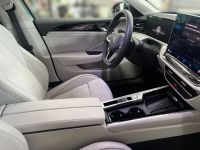 Volkswagen Passat Variant - Vorschau Bild 14