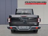 Jeep Gladiator Overland Allrad Navi LED Apple CarPlay - Jeep Gladiator Gebrauchtwagen