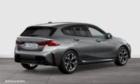 BMW 116 - Vorschau Bild 2