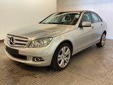 Mercedes-Benz Mercedes c200 Kompressor 2Hand - Mercedes-Benz C 200: Merc Kompressor