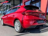 Seat Leon Xcellence 1.5 TSI ACT 6-Gang +SHZ +ACC +CAM - Seat Leon mit Benzin-Antrieb: Limousine, 1.6
